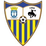 Bayamón