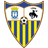 Bayamón