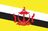 Brunei U23