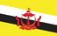 Brunei U23