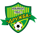 Druzhba