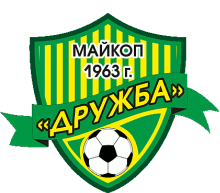 Druzhba