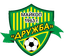 Druzhba