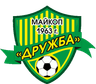 Druzhba