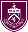 Burnley