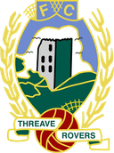 Threave Rovers