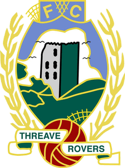 Threave Rovers