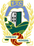 Threave Rovers