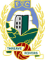 Threave Rovers