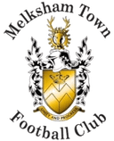 Melksham Town
