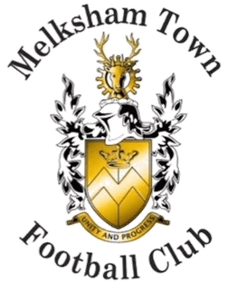 Melksham Town