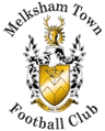 Melksham Town