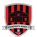 Bournemouth Manor FC