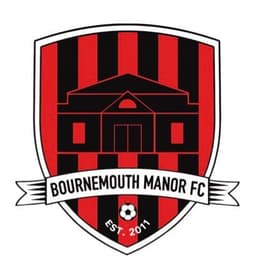 Bournemouth Manor FC