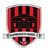 Bournemouth Manor FC