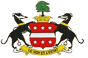 Needham Market W