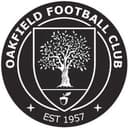 Oakfield