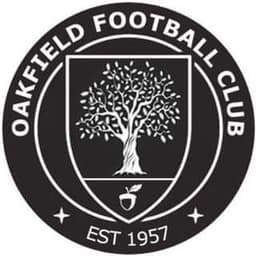 Oakfield