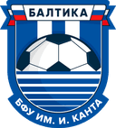 Baltika-BFU