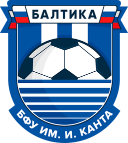 Baltika-BFU