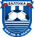 Baltika-BFU
