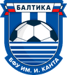 Baltika-BFU