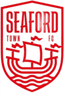 Seaford Town