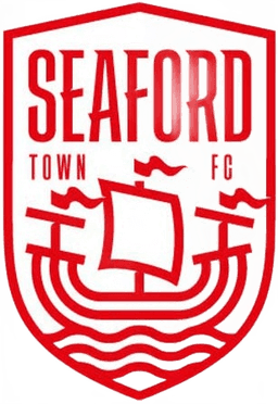 Seaford Town Football Club