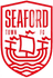 Seaford Town