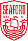 Seaford Town