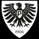 Preußen Münster U23