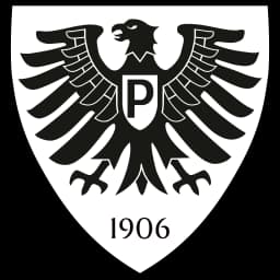Preußen Münster U23