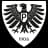 Preußen Münster U23