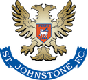 St. Johnstone U21