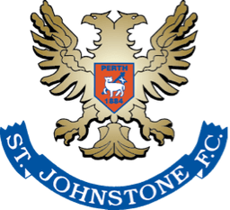 St. Johnstone U21