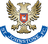 St. Johnstone U21