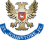 St. Johnstone U21