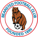 Bearsted Reserves