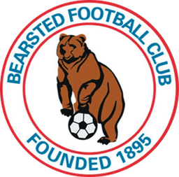 Bearsted Football Club
