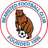 Bearsted Reserves