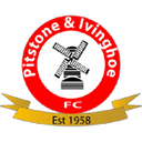 Pitstone & Ivinghoe