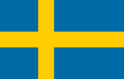 Sweden U21