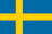 Sweden U21