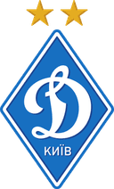 Dynamo Kyiv U19