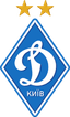 Dynamo Kyiv U19