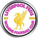 Liverpool Feds W