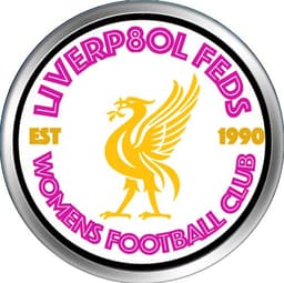 Liverpool Feds W