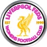 Liverpool Feds W