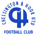 Chessington & Hook United