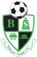 Birtley Town